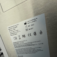 Cytek Northern Lights FLow Cytometer (3 lasers RBV) image 3